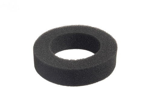 Foam Air Filter For MTD Foam Air Filter For MTD