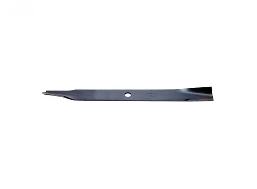 Blade 21-5/16" X .800" Snapper