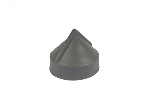 Dust Ejector Valve Dust Ejector Valve