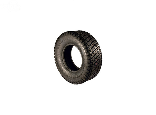 Tire 26 X 9.50 - 12 (26X950X12) Multi-Trac
