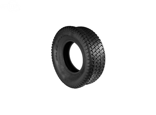 Tire 25 X 9.00-12 (25X9X12) 4 Ply