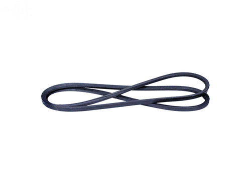 Belt Blade To Blade 5/8" X 118.75" Ferris