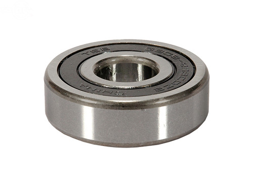 Deck Spindle Bearing For Toro Deck Spindle Bearing For Toro