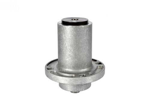 Deck Spindle For Dixie Chopper Deck Spindle For Dixie Chopper