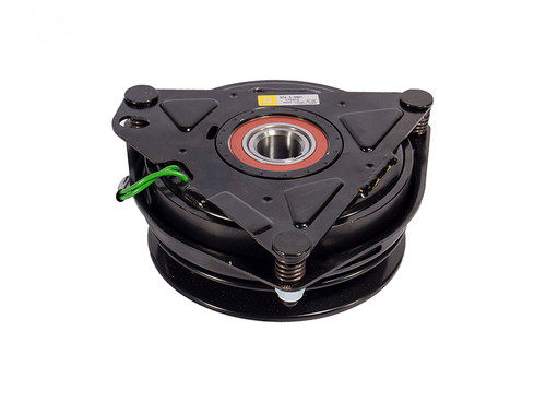 Ogura Electric Pto Clutch For Snapper