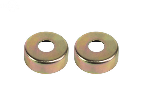 Seal Guard 3/4" Bore/Pair