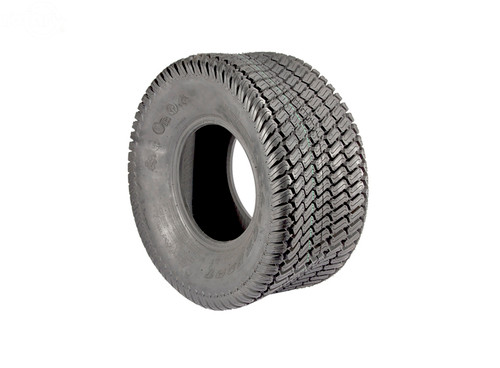 Tire 23 X 11.00-10, 4Pr