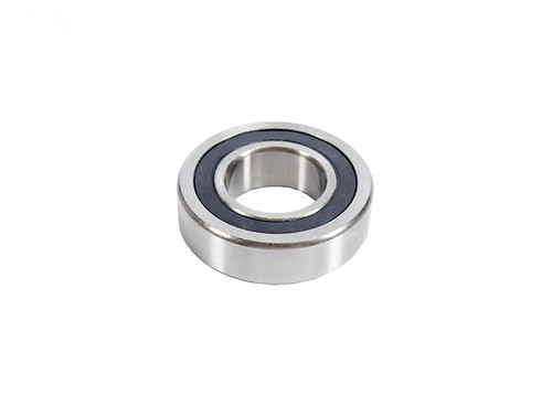 Ball Bearing For Bad Boy