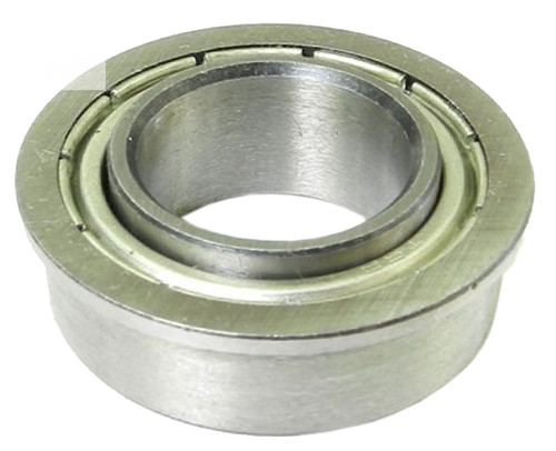Wheel Bearing Castel Garden/Ggp