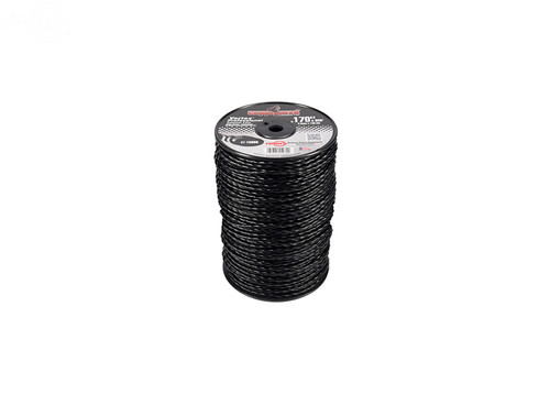 Trimmer Line .170"/4.3mm Large Spool Trimmer Line .170"/4.3mm Large Spool