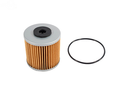 Transmission Filter Kit