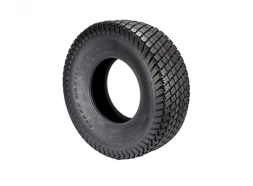 Tire 26 X 9.50-12