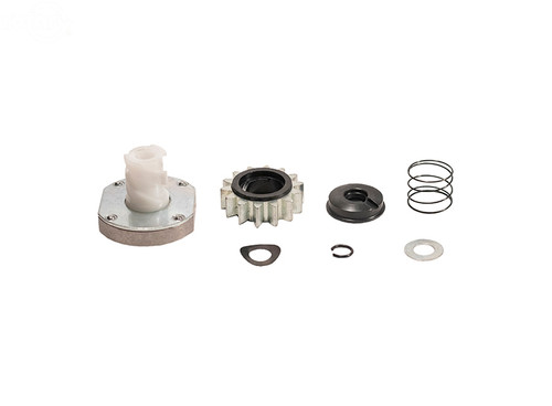 Starter Drive For Briggs & Stratton