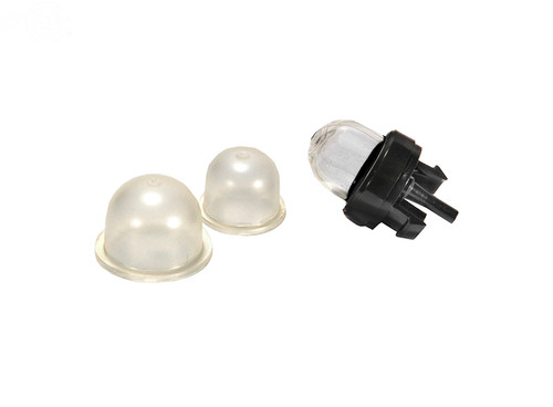 Primer Bulb Kit For Echo