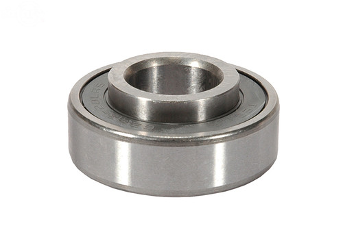 Spindle Bearing For Husqvarna