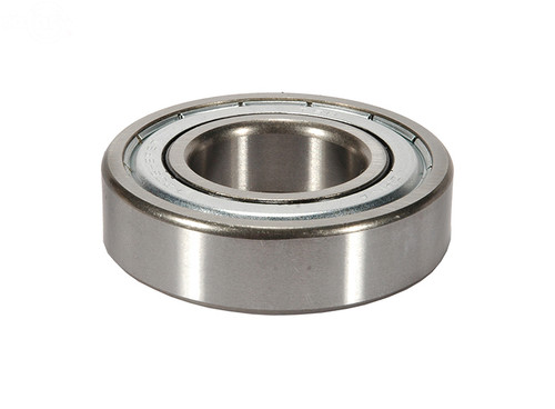 Spindle Bearing For Hustler