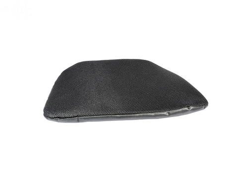 Mowpad Gel Seat Pad