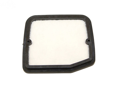 Air Filter For Echo/Shindaiwa Air Filter For Echo/Shindaiwa
