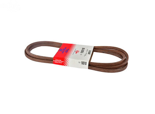 Deck Belt For Husqvarna Deck Belt For Husqvarna