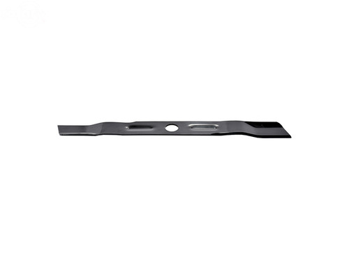 Blade For 19" Black & Decker
