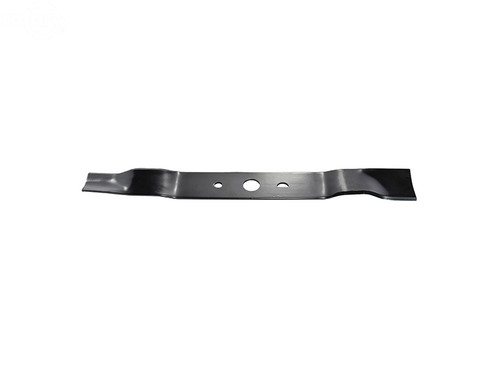 Blade For 20" Black & Decker