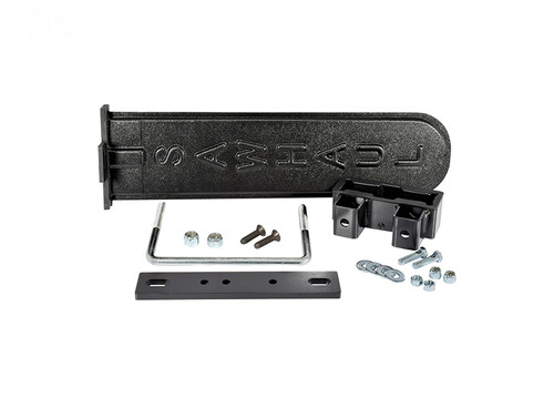 Sawhaul C/S Carrier/Mount For Tractors Sawhaul C/S Carrier/Mount For Tractors