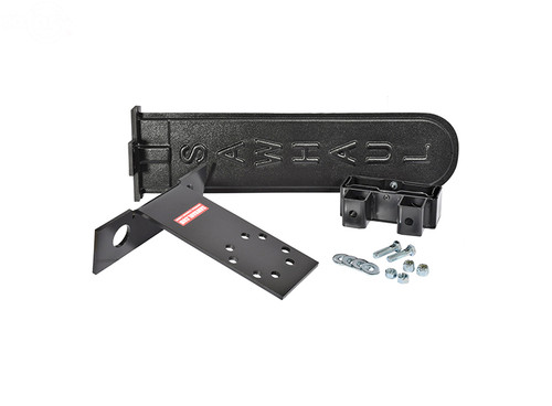 Sawhaul C/S Carrier/Mount For Polaris Sawhaul C/S Carrier/Mount For Polaris