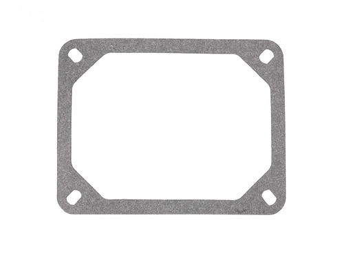 Rocker Cover Gasket