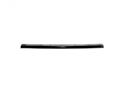 Snow Thrower Scraper Bar For Murray