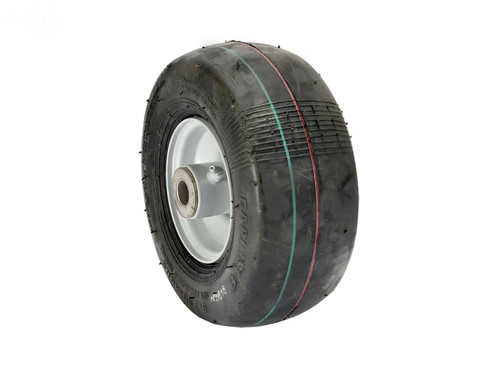 Caster Wheel Assembly For Ferris Caster Wheel Assembly For Ferris