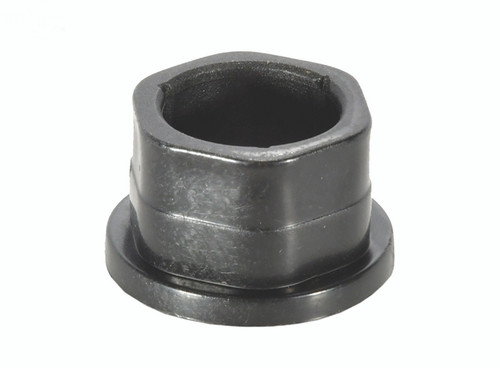 Auger Shaft Bushing For MTD/Cub Cadet