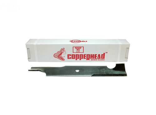 CoppeRHead 6 Pack Blade 11248