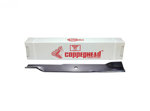 CoppeRHead 6 Pack Blade 11557