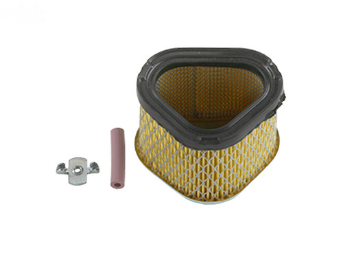 Kohler OEM Air Filter