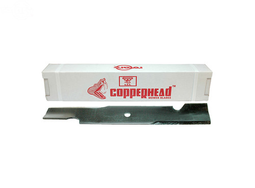 CoppeRHead 6 Pack Blade 3403