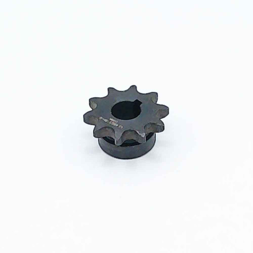 AZUSA 2103 Sprocket