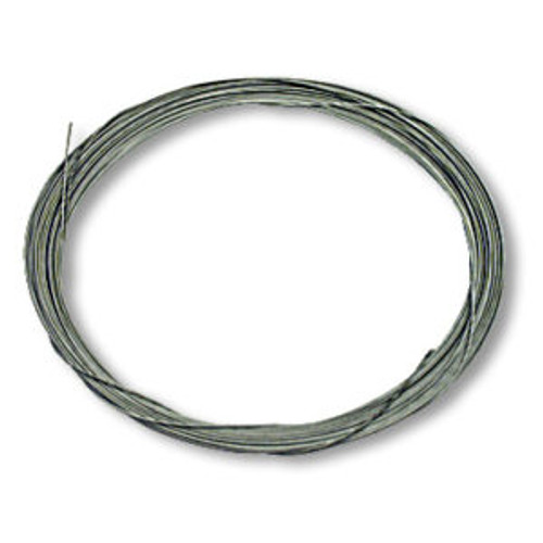 50FT Long Cable 7X7 Type, 1/16" Diameter For 7/32" Conduit