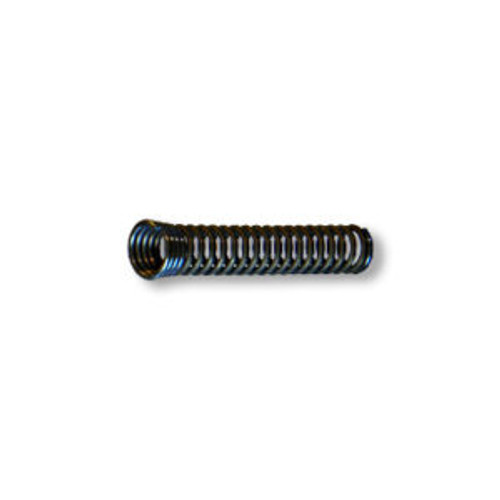 Spring, .438" OD X 5/16" ID X 3-1/8" Length For 1/4" Conduit