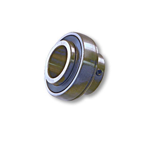 1-1/2" Live Axle Bearing