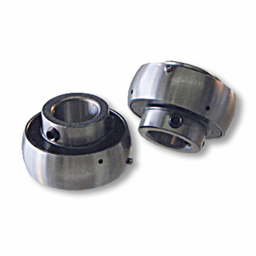 3/4" Live Axle Bearing