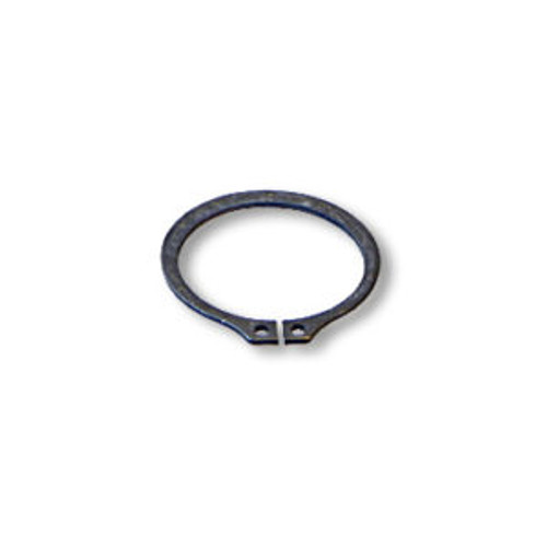 Snap Ring For 1-1/2" Axles