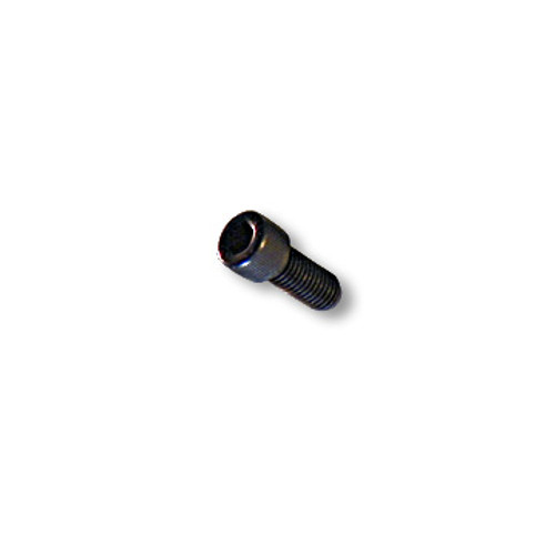 Sockethead Cap Screw - 10-32 X 3/4"