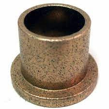 OldMiniBikes.com Products - Hent.com