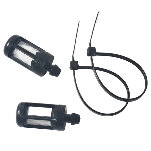 Predator 212 Breather Kit - Tank/Air Box Vent Kit