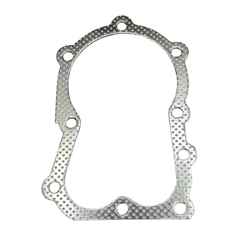 Tecumseh OEM 33246B Metal Head Gasket