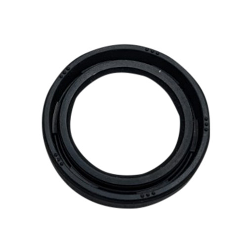 Tecumseh OEM 36010 Oil Seal