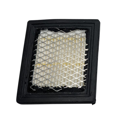 Tecumseh OEM 36046 Air Filter Cleaner