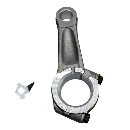 Tecumseh OEM 36898A Connecting Rod