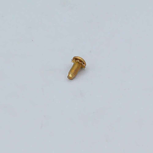 Tecumseh OEM Screw 28820 651081