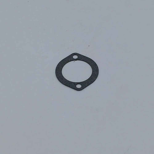 Tecumseh OEM 27272A Gasket